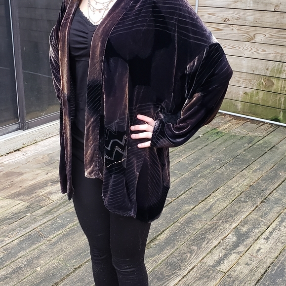 3 for $30 - Picture 7 of 15